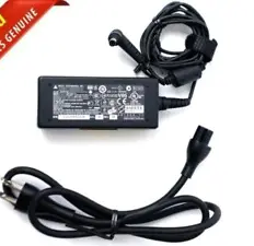 *Brand NEW*Delta Electronics 19V 1.58A 30W AC Adapter for Acer Aspire ADP-30JH B 3 Prong Power Supply